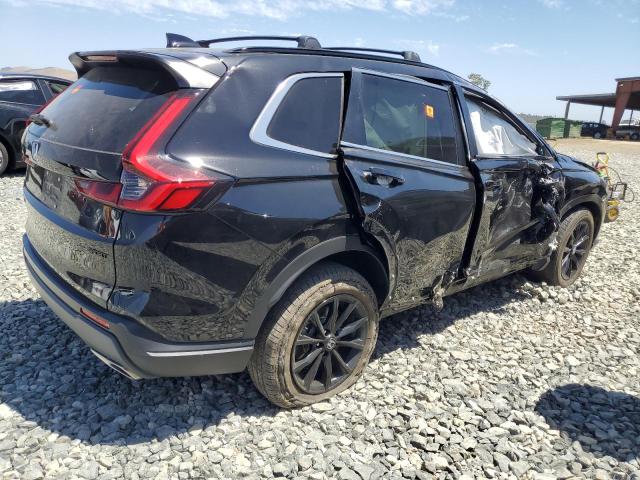2024 HONDA CR-V SPORT 5J6RS6H5XRL000307
