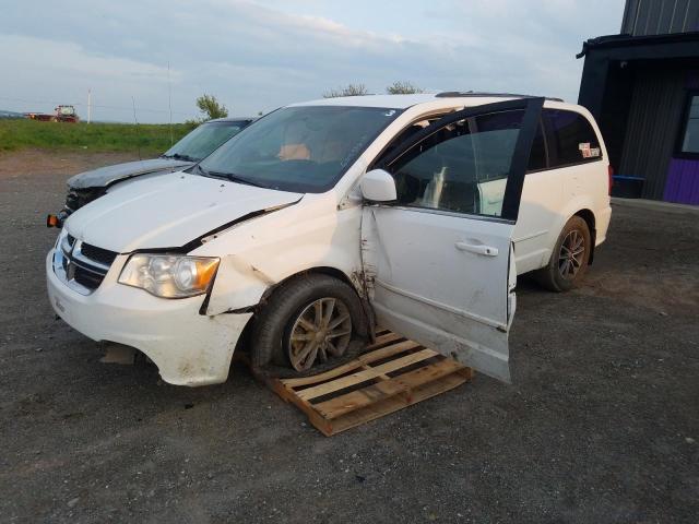 Vin: 2c4rdgbg3gr193131, lot: 60450215, dodge caravan se 2016 img_1