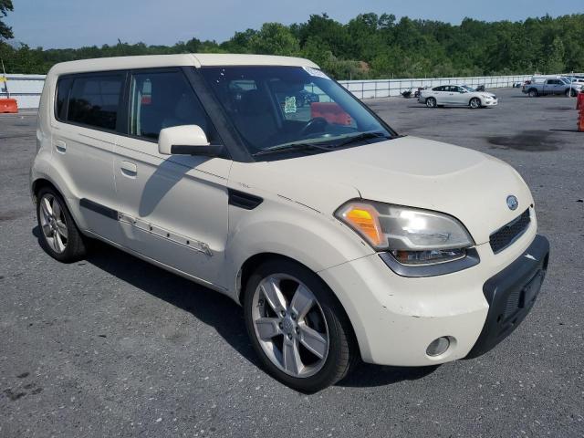 Vin: kndjt2a27a7175958, lot: 62125115, kia soul + 20104