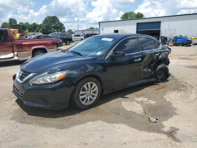 Vin: 1n4al3ap8gc205315, lot: 60294725, nissan altima 2.5 2016 img_1