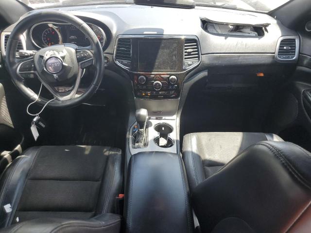 2020 JEEP GRAND CHER 1C4RJFAG7LC157417