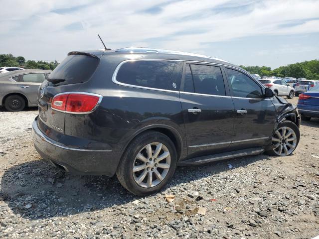 2014 BUICK ENCLAVE - 5GAKVCKD6EJ230592