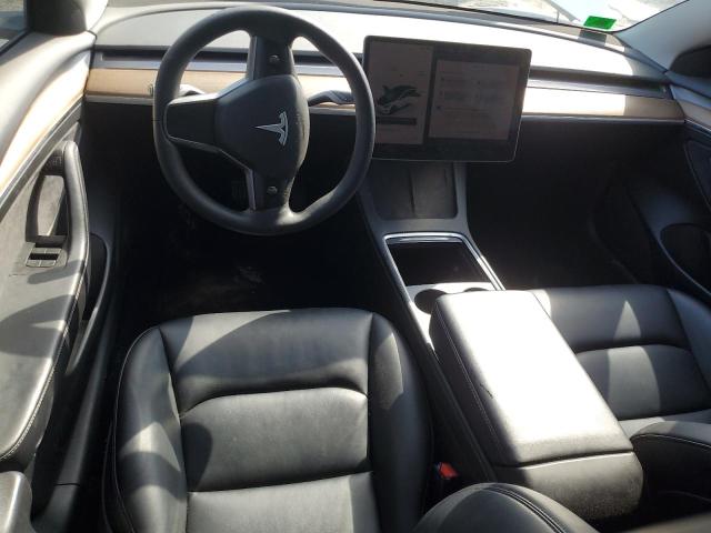 2023 TESLA MODEL 3 5YJ3E1EA9PF466141
