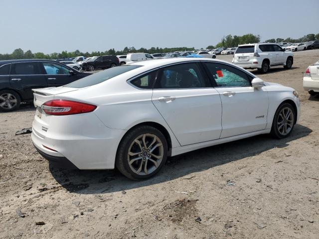 Vin: 3fa6p0ru7kr105140, lot: 59513965, ford fusion titanium 20193