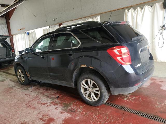 Vin: 2gnflfek0g6301147, lot: 59739365, chevrolet equinox lt 20162