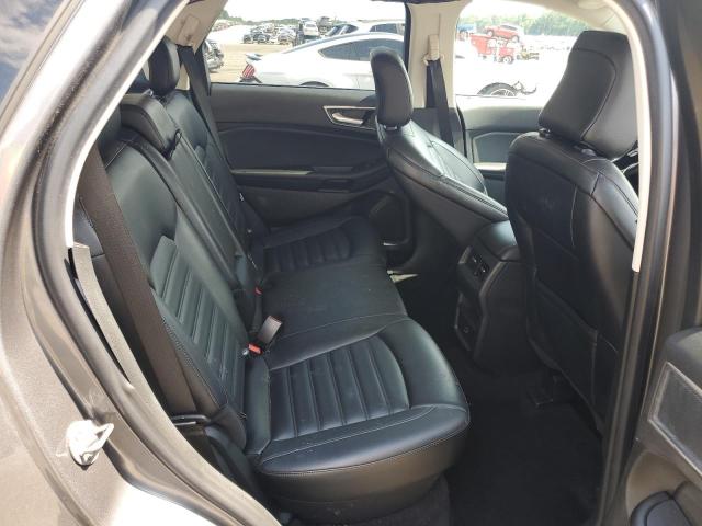 2017 FORD EDGE SEL 2FMPK4J97NBA94179