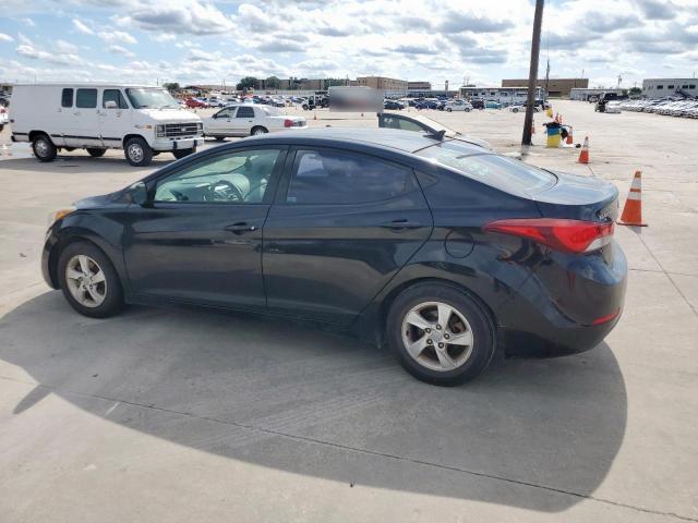 Vin: 5npdh4ae1fh568684, lot: 60837785, hyundai elantra se 20152