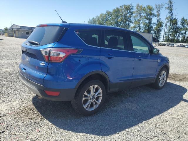 Vin: 1fmcu9gd0hub54075, lot: 60490885, ford escape se 20173