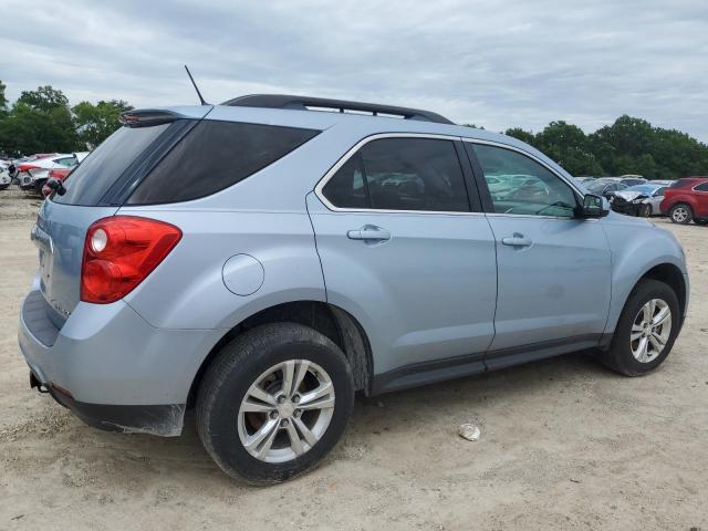 Vin: 2gnalbek2e6200398, lot: 61812205, chevrolet equinox lt 20143