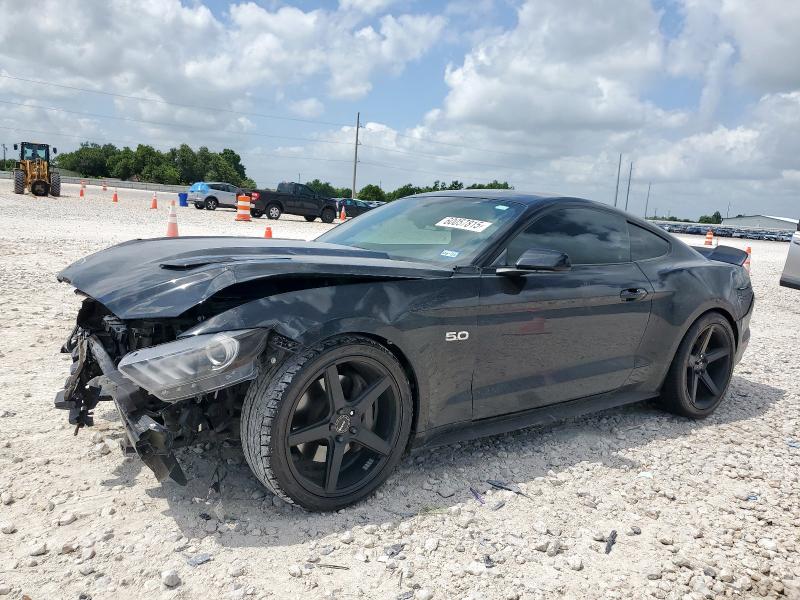 Vin: 1fa6p8cf2h5323202, lot: 60057815, ford mustang gt 2017 img_1