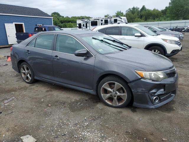 Vin: 4t1bk1fk0du528343, lot: 62374095, toyota camry se 20134