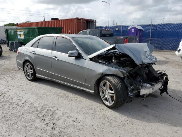 Vin: wddhf5kb2da692054, lot: 62881865, mercedes-benz e-class 350 20134