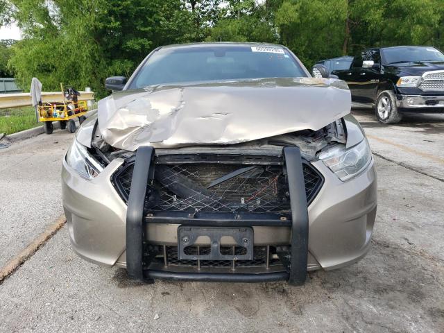 2015 FORD TAURUS POL 1FAHP2MK2FG194252
