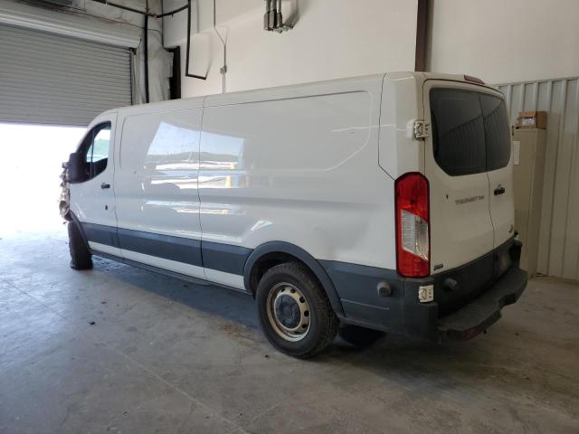 Vin: 1ftyr2ymxjkb01631, lot: 60091905, ford transit t-250 20182