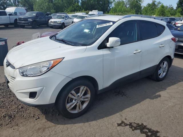 Vin: km8ju3ac2cu370703, lot: 60867015, hyundai tucson gls 2012 img_1