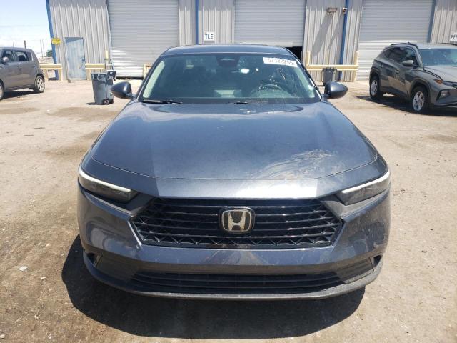 2024 HONDA ACCORD EX 1HGCY1F33RA079458