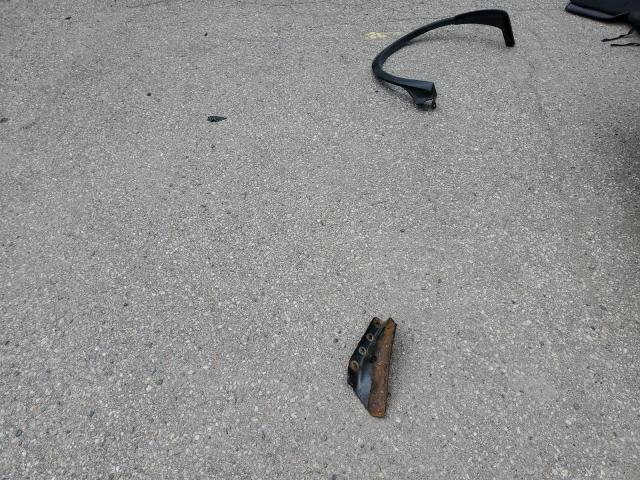 2018 NISSAN MURANO S - 5N1AZ2MHXJN180142