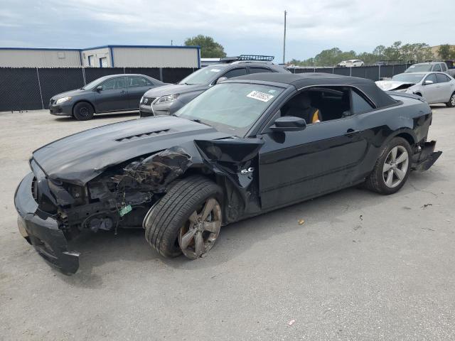 Vin: 1zvbp8ff4d5259837, lot: 58708925, ford mustang gt 2013 img_1