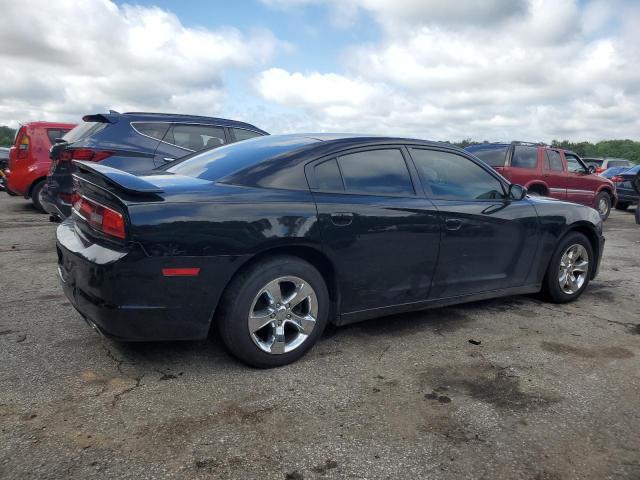 Vin: 2c3cdxbg3dh518999, lot: 61451105, dodge charger se 20133