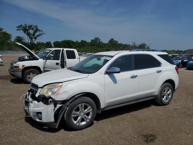 Vin: 2cnflgewxa6386566, lot: 59982235, chevrolet equinox ltz 2010 img_1