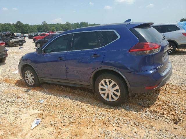 Vin: knmat2mt1jp581982, lot: 59413095, nissan rogue s 20182