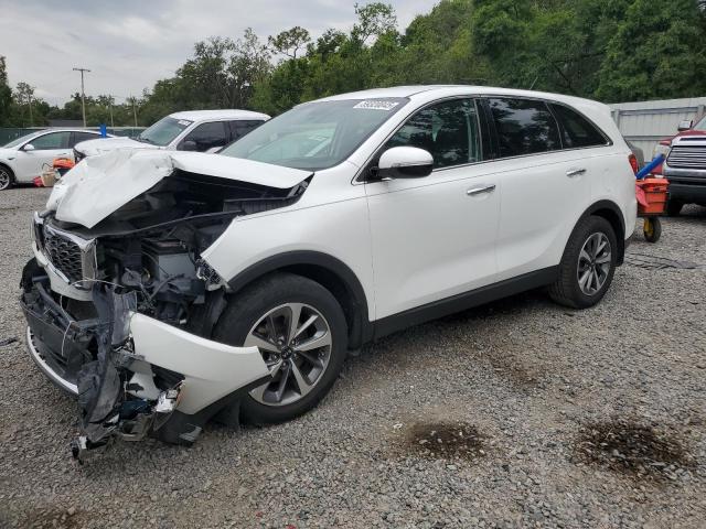 Vin: 5xypg4a53lg690353, lot: 59320045, kia sorento s 2020 img_1