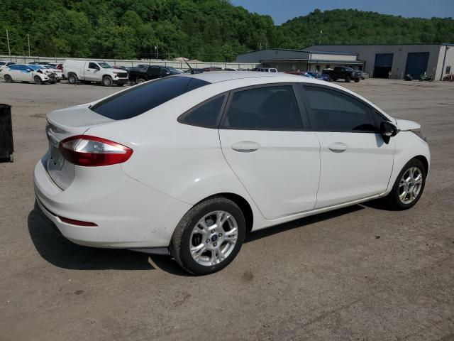 Vin: 3fadp4bj1fm221144, lot: 59557655, ford fiesta se 20153