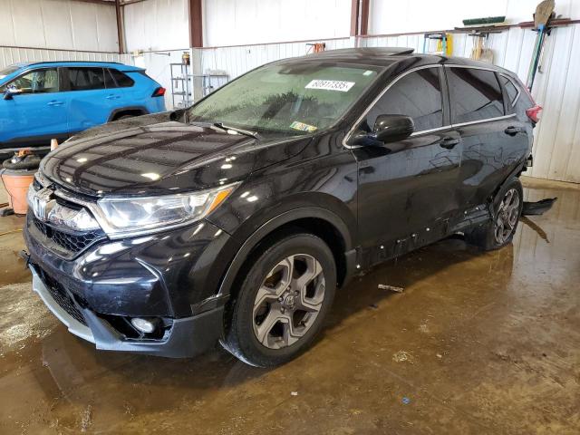 Vin: 7farw2h81ke023095, lot: 60917335, honda crv exl 2019 img_1