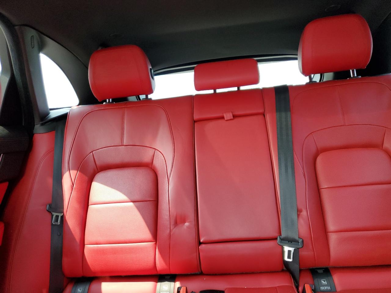 JAGUAR F-PACE R-DYNAMIC S