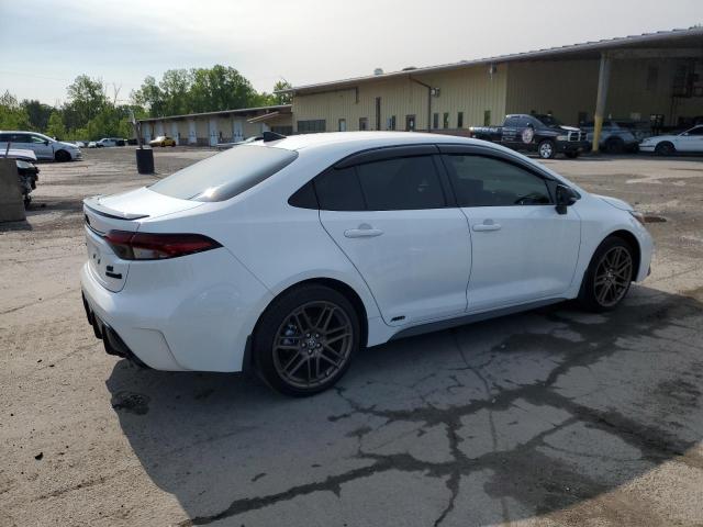 2024 TOYOTA COROLLA LE JTDBDMHE5R3013665