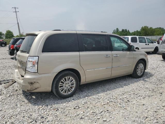 Vin: 2c4rc1gg2fr530914, lot: 60401195, chrysler minivan limited platinum 20153