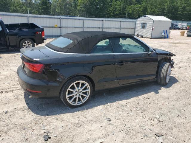 Vin: wau3flffxf1044435, lot: 61072095, audi a3 premium plus 20153