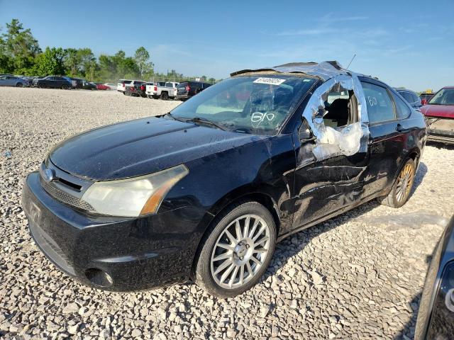Vin: 1fahp3gn2aw117004, lot: 61406925, ford focus ses 2010 img_1