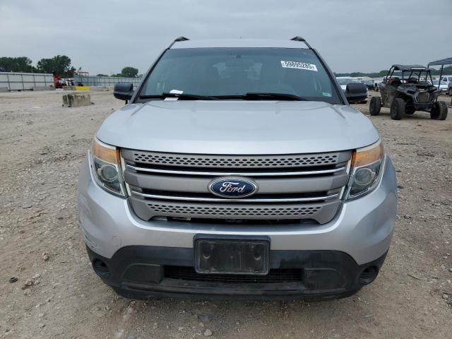 2015 FORD EXPLORER 1FM5K8B8XFGA58050