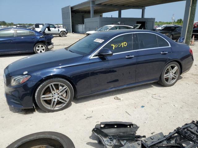 Vin: wddzf4jb2ha106474, lot: 60078775, mercedes-benz e-class 300 2017 img_1