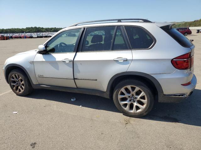 Vin: 5uxzv4c5xcl749204, lot: 62012985, bmw x5 xdrive35i 20122