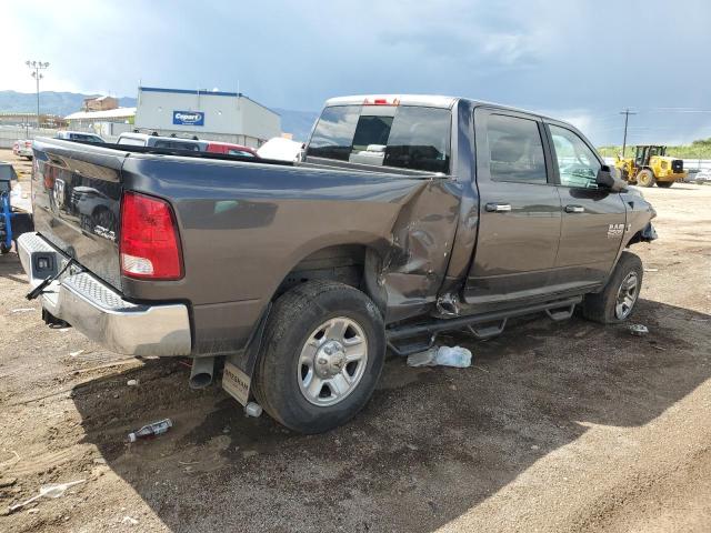 Vin: 3c6ur5dl5jg358451, lot: 60751765, ram all models slt 20183