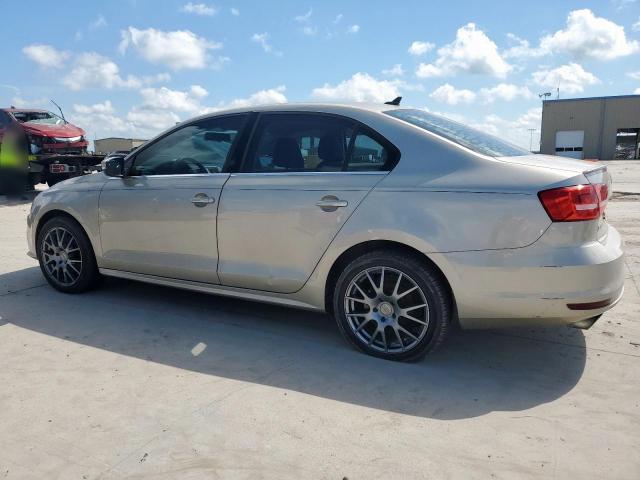 Vin: 3vwd07aj6fm252596, lot: 62223885, volkswagen jetta se 20152