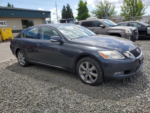 Vin: jthce1ks6a0026590, lot: 61583295, lexus gs350 350 20104