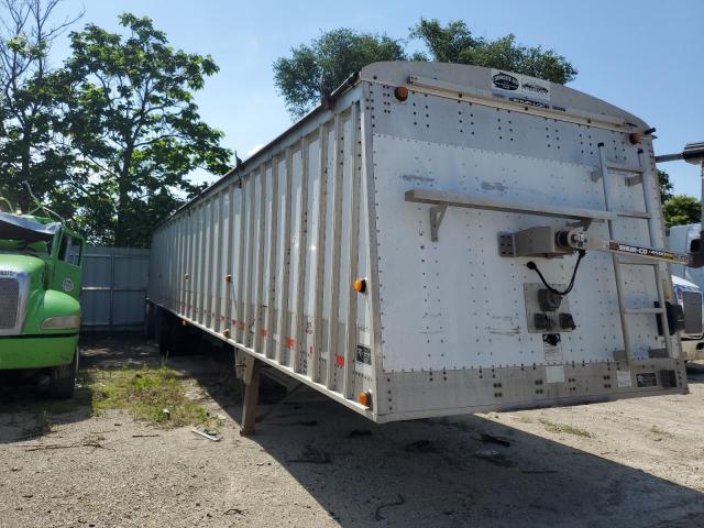 CORNHUSKER GRAINOPPER