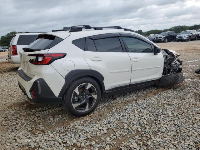 2024 SUBARU CROSSTREK 4S4GUHN67R3803541