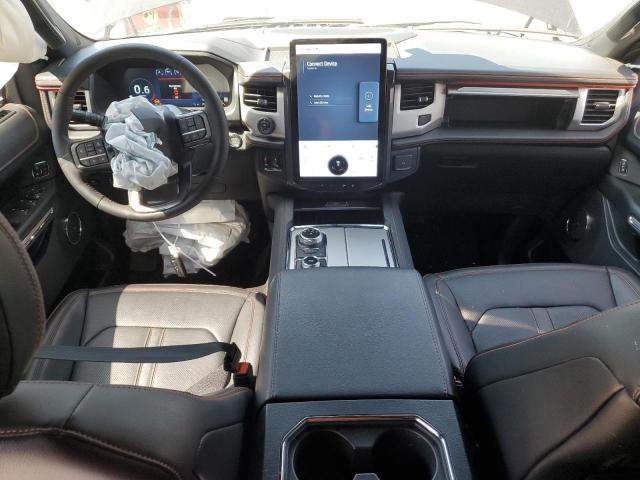 2024 FORD EXPEDITION - 1FMJU1RG0REB11996