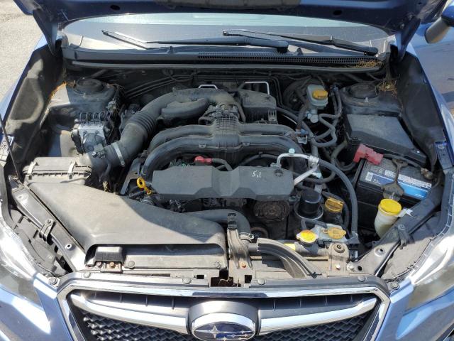 2016 SUBARU IMPREZA SP JF1GPAP67G8210137