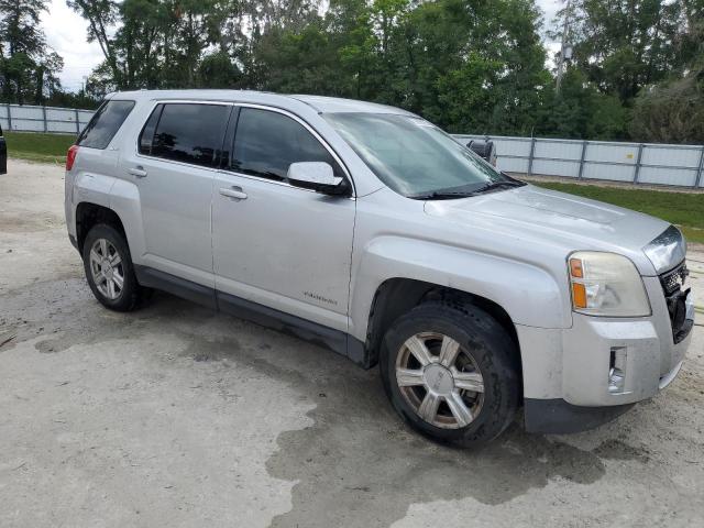 Vin: 2gkalmek5f6364531, lot: 59086295, gmc terrain sle 20154
