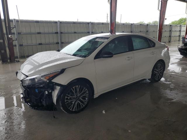 Vin: 3kpf54ad3re745236, lot: 59548095, kia forte gt line 2024 img_1