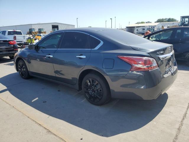 Vin: 1n4al3ap6dn565425, lot: 60523645, nissan altima 2.5 20132