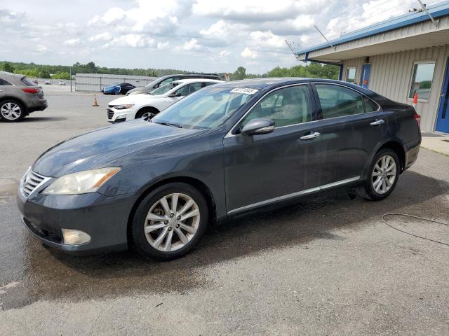Vin: jthbk1eg9a2397002, lot: 60731845, lexus es350 350 2010 img_1
