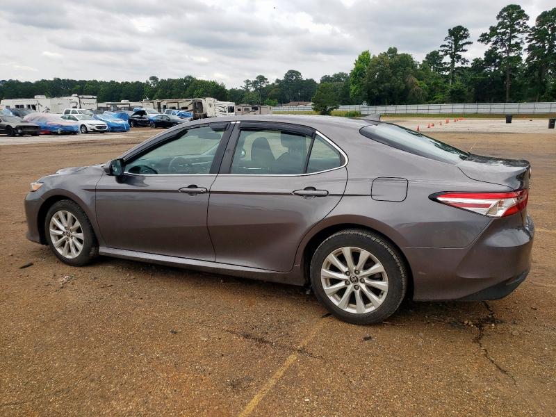 Vin: 4t1c11ak9lu980594, lot: 58493115, toyota camry le 20202
