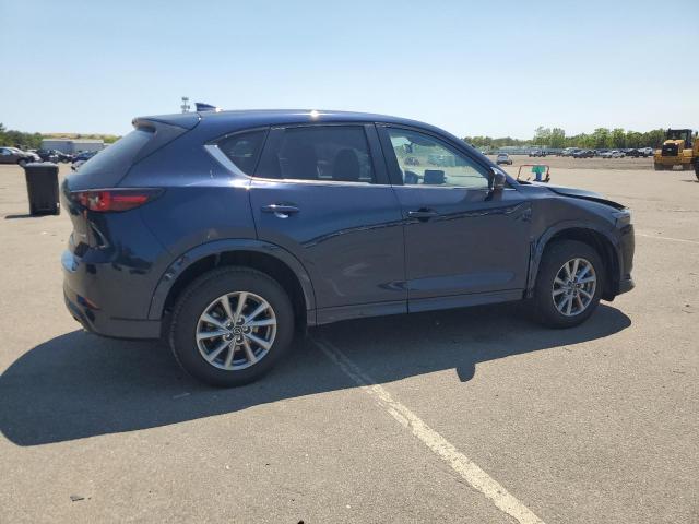Vin: jm3kfbbl9s0650711, lot: 59477985, mazda cx-5 selec select 20253