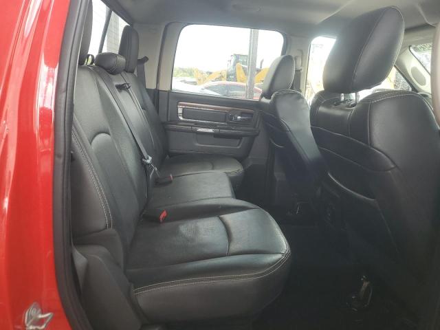 2015 RAM 1500 LARAM - 1C6RR7VMXFS734943